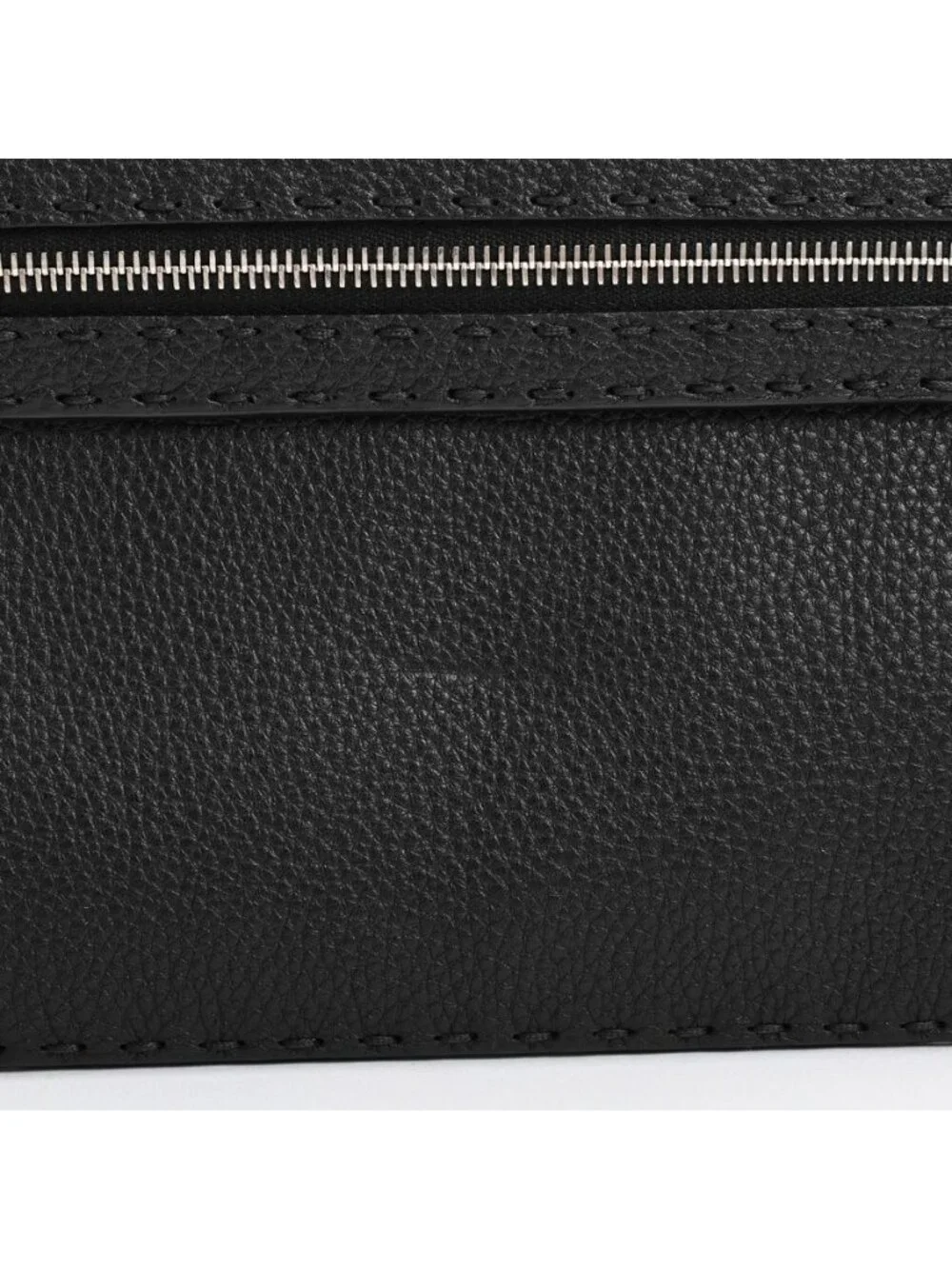 Fendi item rank